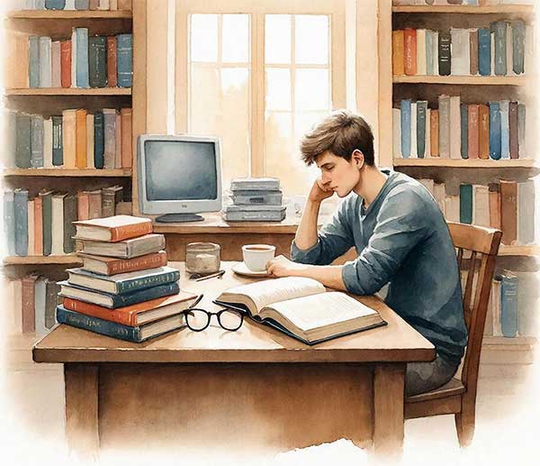 biblio