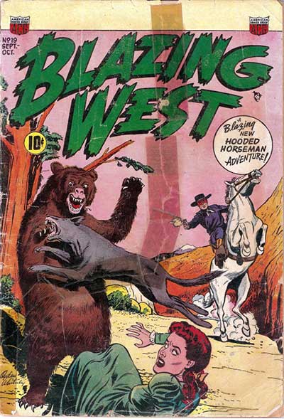 blazing-west-19