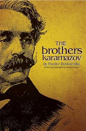 brothers-karamazov-dostoyevsky