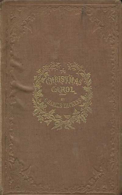 christmas-carol-in-prose-charles-dickens