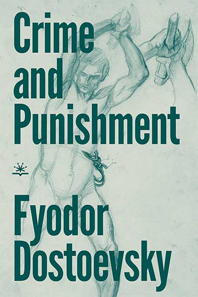 crime-and-punishment