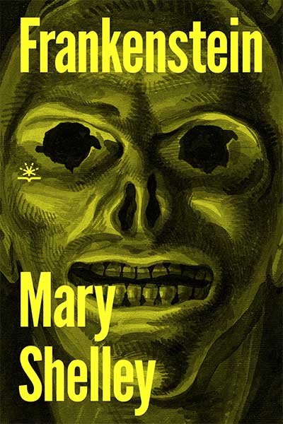 frankenstein