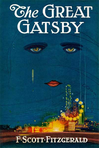 great-gatsby-fitzgerald