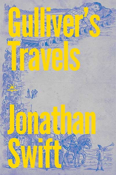 gullivers-travels