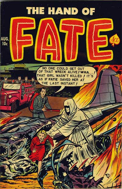 hand-of-fate-12
