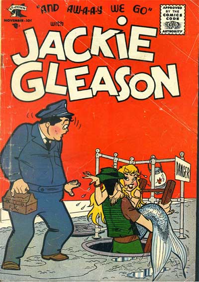 jackie-gleason-003-1955