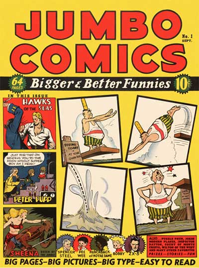 jumbo-comics-1
