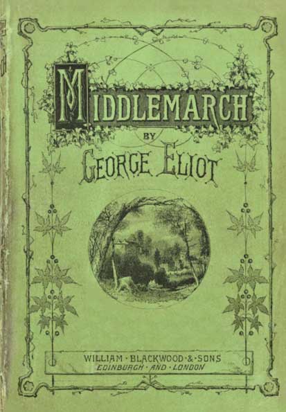 middlemarch-george-eiot