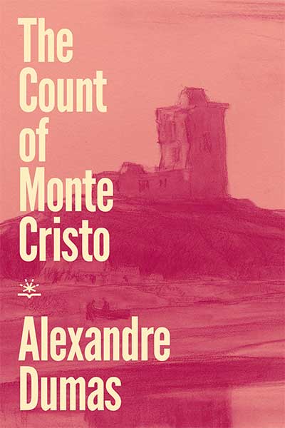 monte-cristo