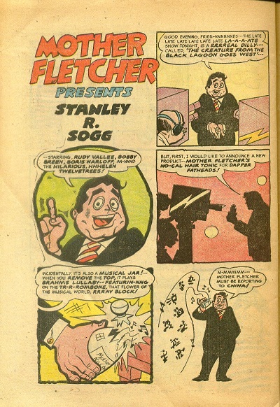 mother-fletcher