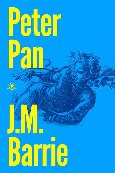 peter-pan