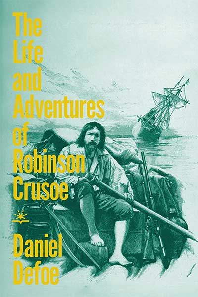 robinson-crusoe