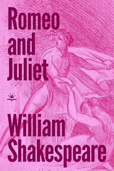 romeo-and-juliet