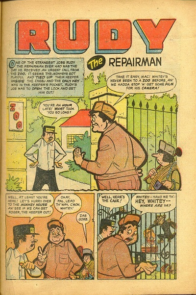 rudy-repairman