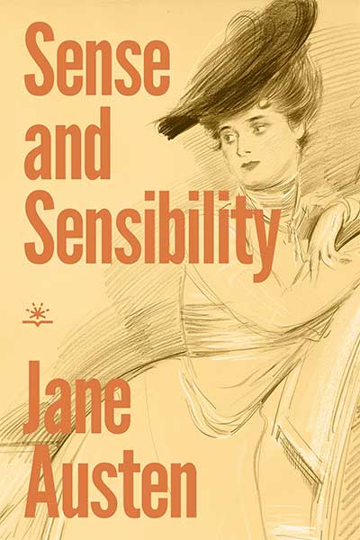 sense-and-sensibility