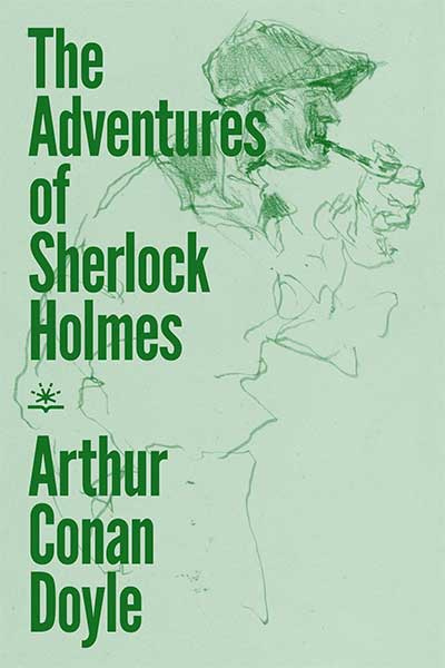 sherlock-holmes