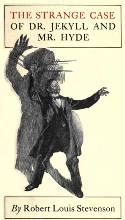 strange-case-jekyll-and-hyde-stevenson