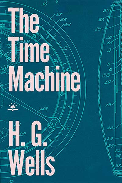 time-machine