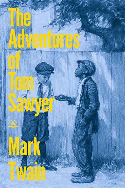 tom-sawyer