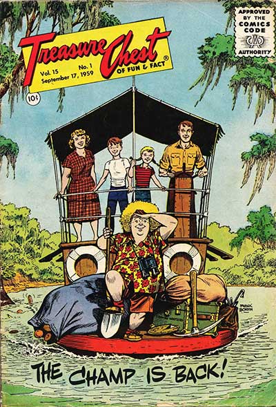 treasure-chest-v15-01-1959
