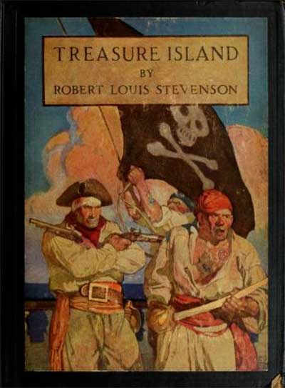 treasure-island-stevenson