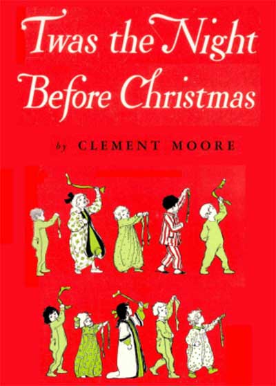 twas-night-before-christmas-moore