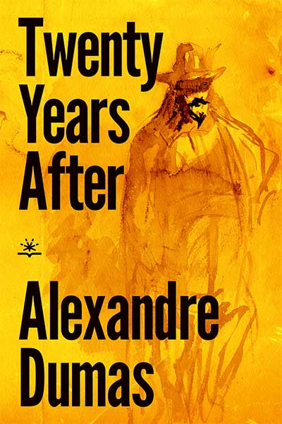 twenty-years-after