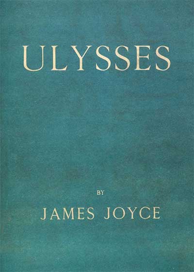 ulysses-james-joyce