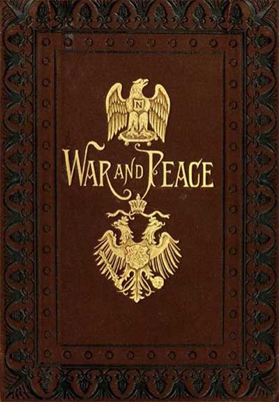 war-and-peace-leo-tolstoy