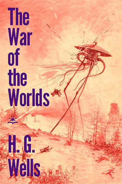 war-worlds