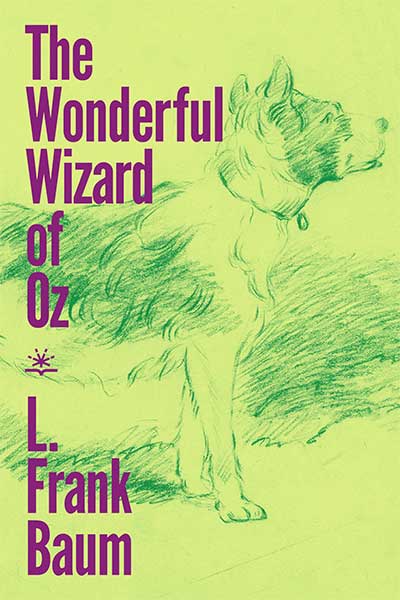 wizard-oz